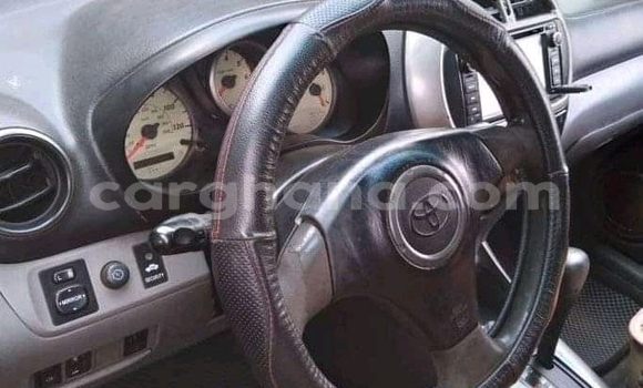 Sayi Na hannu Nissan 240SX White Mota in Accra a Greater Accra Sayi Na hannu Nissan 240SX White Mota in Accra a Greater Accra