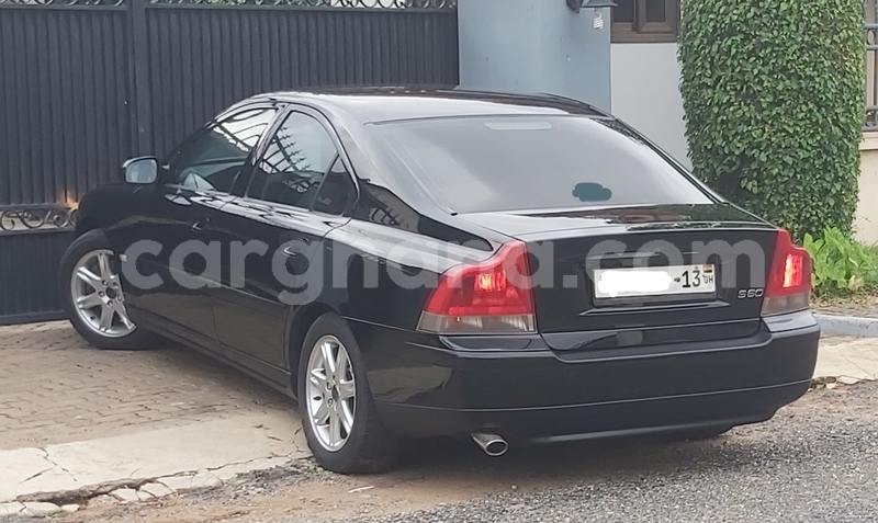 Big with watermark volvo s60 greater accra accra 29072