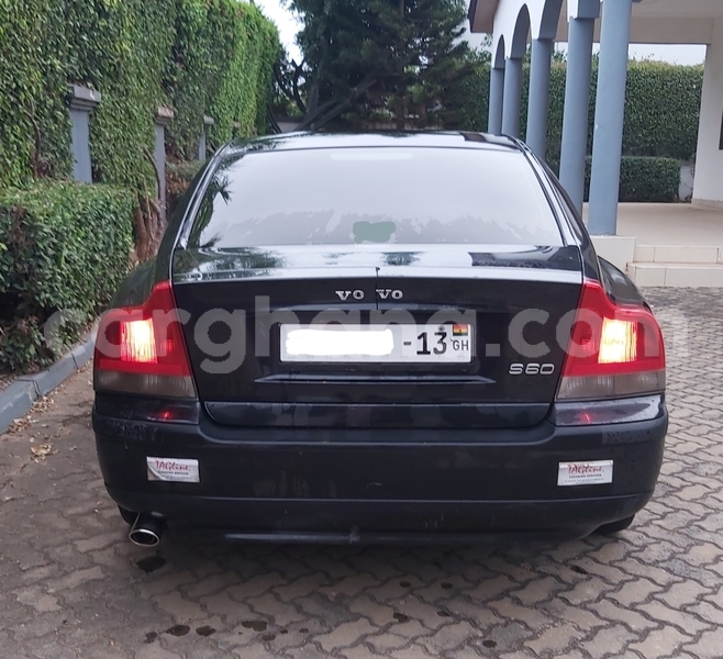 Big with watermark volvo s60 greater accra accra 29072