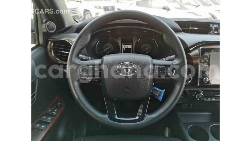 Big with watermark toyota hilux ashanti import dubai 29080