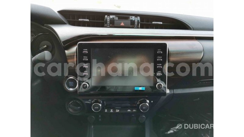 Big with watermark toyota hilux ashanti import dubai 29080