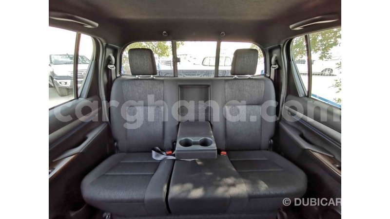 Big with watermark toyota hilux ashanti import dubai 29080