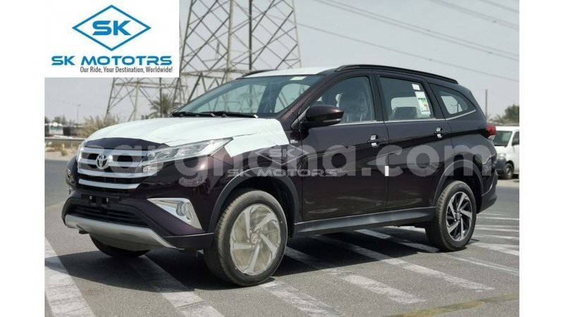 Big with watermark toyota rush ashanti import dubai 29082