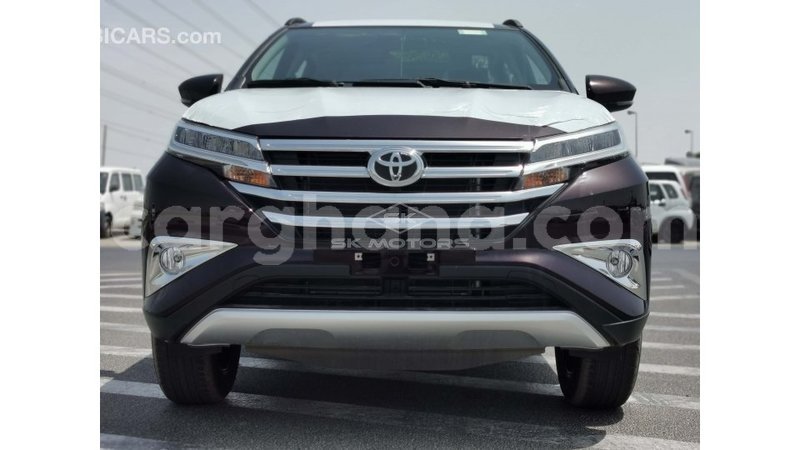 Big with watermark toyota rush ashanti import dubai 29082