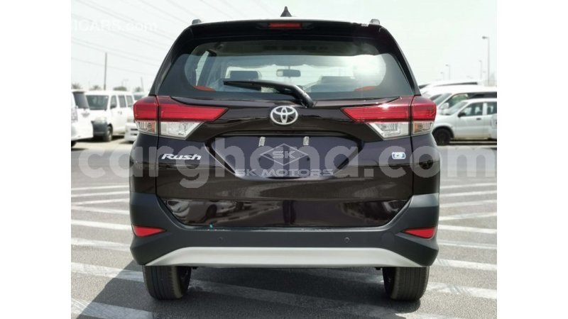 Big with watermark toyota rush ashanti import dubai 29082