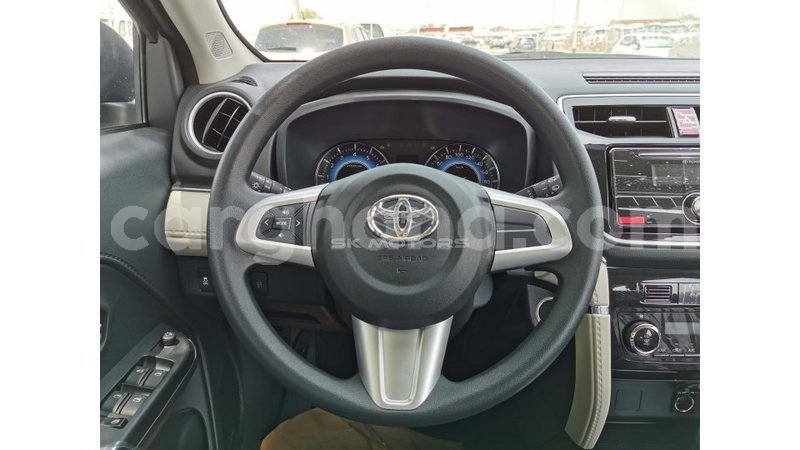 Big with watermark toyota rush ashanti import dubai 29082