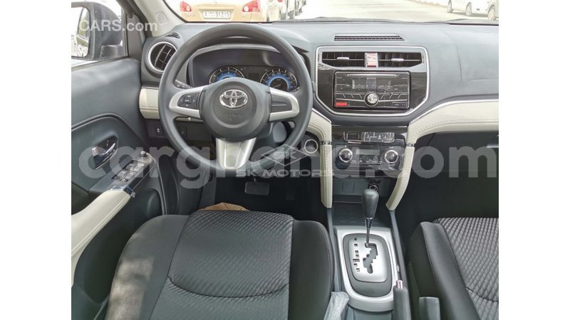 Big with watermark toyota rush ashanti import dubai 29082