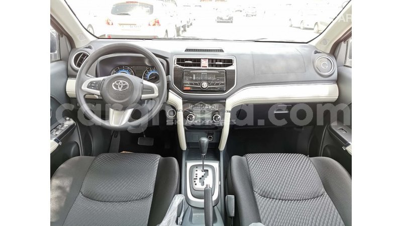 Big with watermark toyota rush ashanti import dubai 29082