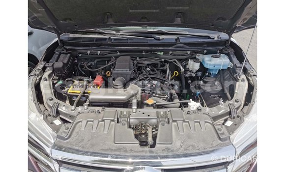 Sayi Imported Toyota Rush Brown Mota in Import - Dubai a Ashanti Sayi Imported Toyota Rush Brown Mota in Import - Dubai a Ashanti