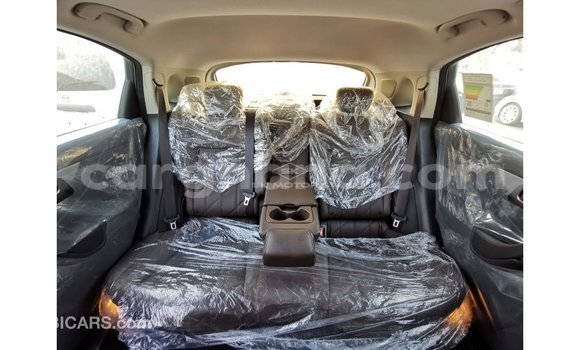 Buy Import Infiniti Q Black Car in Import - Dubai in Ashanti Buy Import Infiniti Q Black Car in Import - Dubai in Ashanti