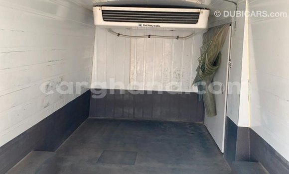 Sayi Imported Toyota Hiace White Mota in Import - Dubai a Ashanti Sayi Imported Toyota Hiace White Mota in Import - Dubai a Ashanti