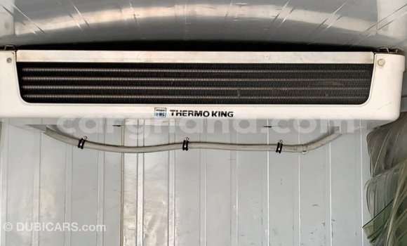 Sayi Imported Toyota Hiace White Mota in Import - Dubai a Ashanti Sayi Imported Toyota Hiace White Mota in Import - Dubai a Ashanti