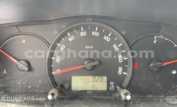 Sayi Imported Toyota Hiace White Mota in Import - Dubai a Ashanti Sayi Imported Toyota Hiace White Mota in Import - Dubai a Ashanti