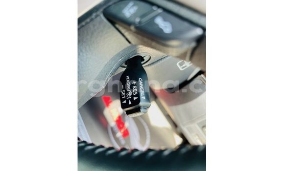 Sayi Imported Toyota Land Cruiser Black Mota in Import - Dubai a Ashanti Sayi Imported Toyota Land Cruiser Black Mota in Import - Dubai a Ashanti