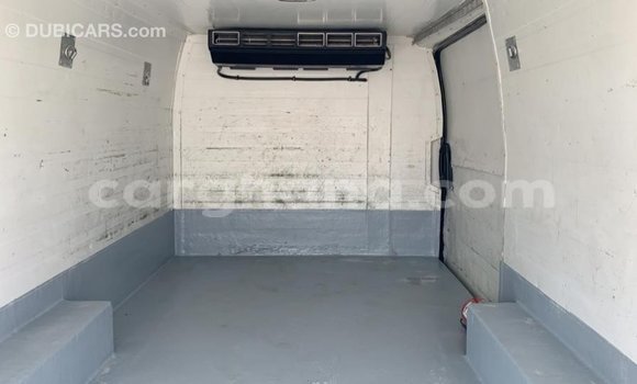 Sayi Imported Toyota Hiace White Mota in Import - Dubai a Ashanti Sayi Imported Toyota Hiace White Mota in Import - Dubai a Ashanti
