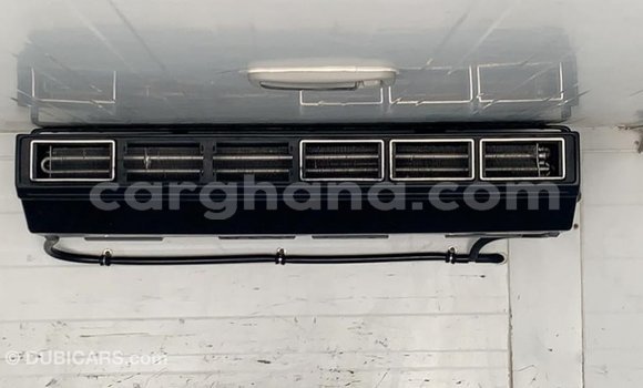 Sayi Imported Toyota Hiace White Mota in Import - Dubai a Ashanti Sayi Imported Toyota Hiace White Mota in Import - Dubai a Ashanti