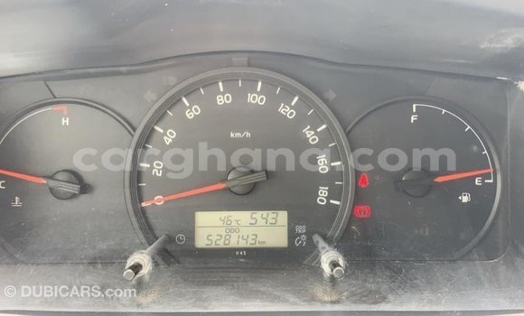 Sayi Imported Toyota Hiace White Mota in Import - Dubai a Ashanti Sayi Imported Toyota Hiace White Mota in Import - Dubai a Ashanti