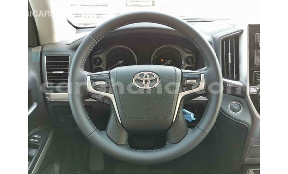 Sayi Imported Toyota Land Cruiser Sauran Mota in Import - Dubai a Ashanti Sayi Imported Toyota Land Cruiser Sauran Mota in Import - Dubai a Ashanti