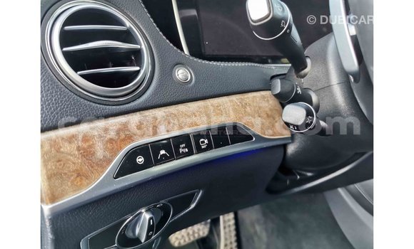 Sayi Imported Mercedes-Benz A200 Black Mota in Import - Dubai a Ashanti Sayi Imported Mercedes-Benz A200 Black Mota in Import - Dubai a Ashanti