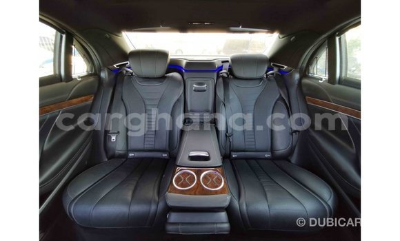 Sayi Imported Mercedes-Benz A200 Black Mota in Import - Dubai a Ashanti Sayi Imported Mercedes-Benz A200 Black Mota in Import - Dubai a Ashanti