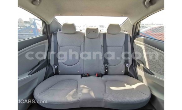 Sayi Imported Hyundai Accent Sauran Mota in Import - Dubai a Ashanti Sayi Imported Hyundai Accent Sauran Mota in Import - Dubai a Ashanti
