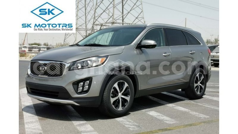 Big with watermark kia sorento ashanti import dubai 29121