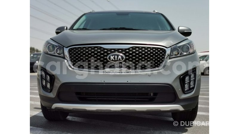 Big with watermark kia sorento ashanti import dubai 29121