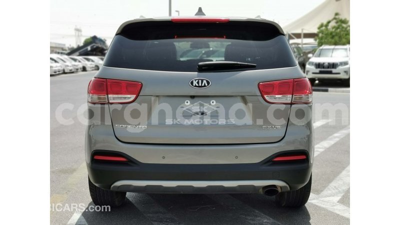 Big with watermark kia sorento ashanti import dubai 29121