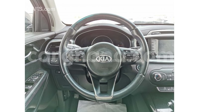 Big with watermark kia sorento ashanti import dubai 29121