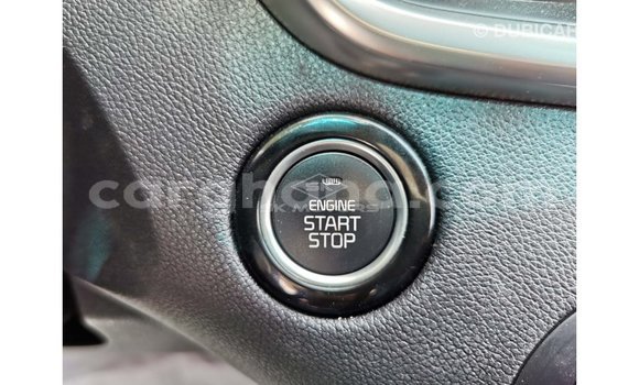 Buy Import Kia Sorento Other Car in Import - Dubai in Ashanti Buy Import Kia Sorento Other Car in Import - Dubai in Ashanti