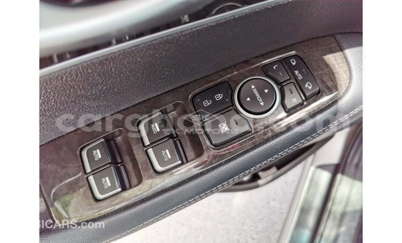 Buy Import Kia Sorento Other Car in Import - Dubai in Ashanti Buy Import Kia Sorento Other Car in Import - Dubai in Ashanti