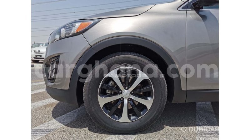 Big with watermark kia sorento ashanti import dubai 29121