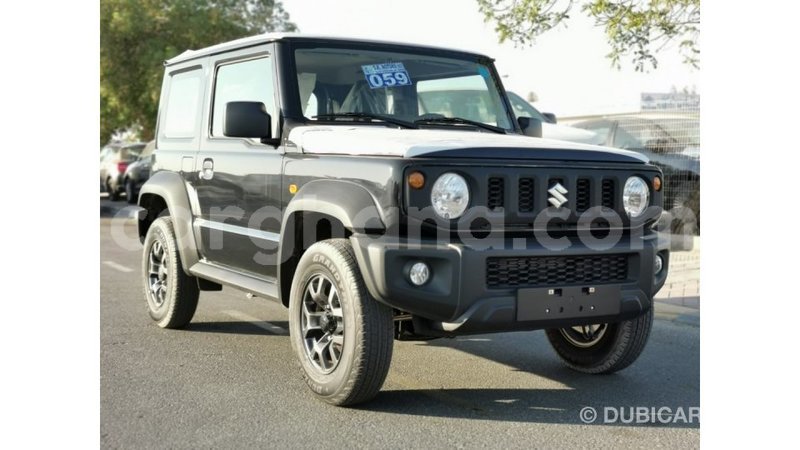 Big with watermark suzuki jimny ashanti import dubai 29130