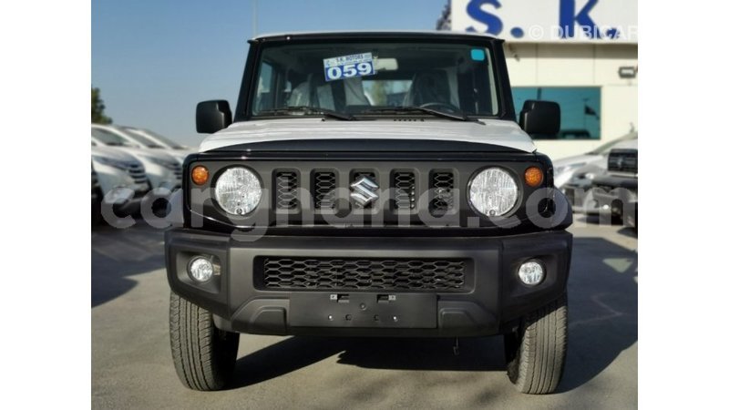 Big with watermark suzuki jimny ashanti import dubai 29130