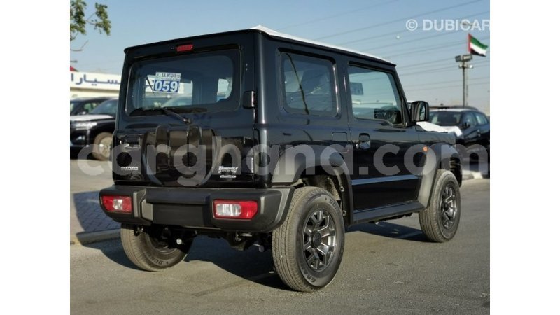 Big with watermark suzuki jimny ashanti import dubai 29130