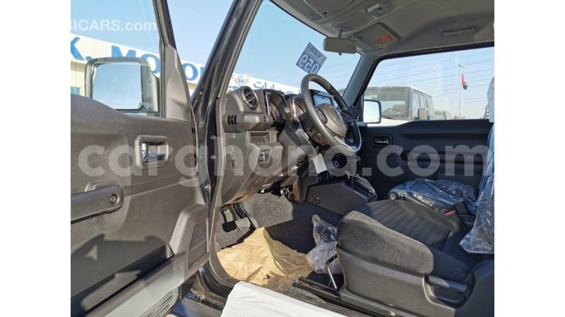 Big with watermark suzuki jimny ashanti import dubai 29130