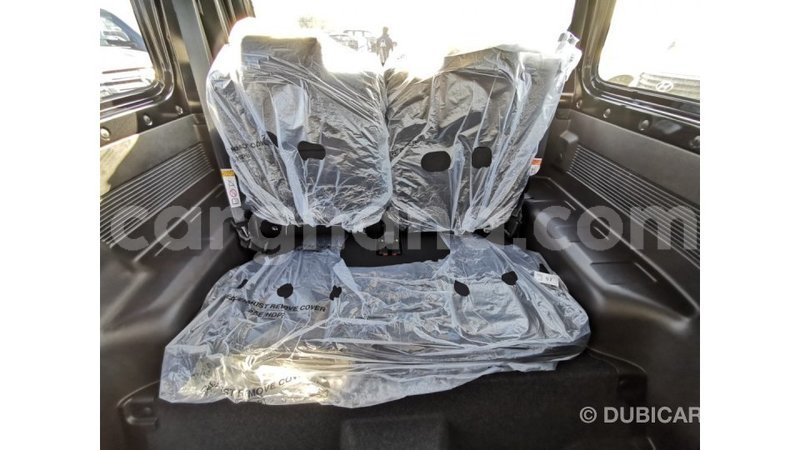 Big with watermark suzuki jimny ashanti import dubai 29130