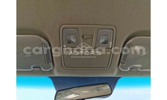 Sayi Imported Hyundai Elantra Red Mota in Import - Dubai a Ashanti Sayi Imported Hyundai Elantra Red Mota in Import - Dubai a Ashanti