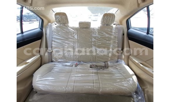 Buy Import Toyota Yaris Other Car in Import - Dubai in Ashanti Buy Import Toyota Yaris Other Car in Import - Dubai in Ashanti