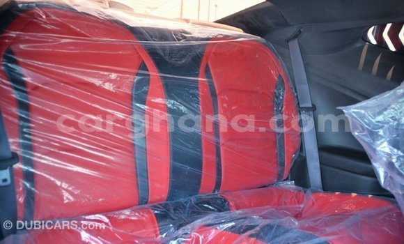 Ra Imported Chevrolet Camaro Red Ọkọ̀ in Import - Dubai ni Ashanti Ra Imported Chevrolet Camaro Red Ọkọ̀ in Import - Dubai ni Ashanti