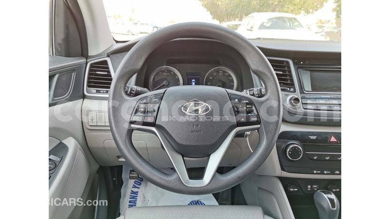 Big with watermark hyundai tucson ashanti import dubai 29159