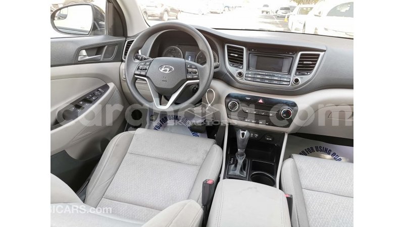 Big with watermark hyundai tucson ashanti import dubai 29159