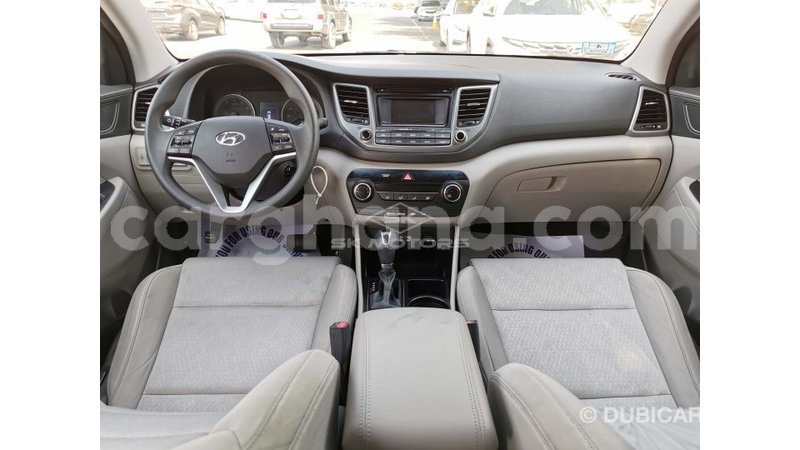 Big with watermark hyundai tucson ashanti import dubai 29159