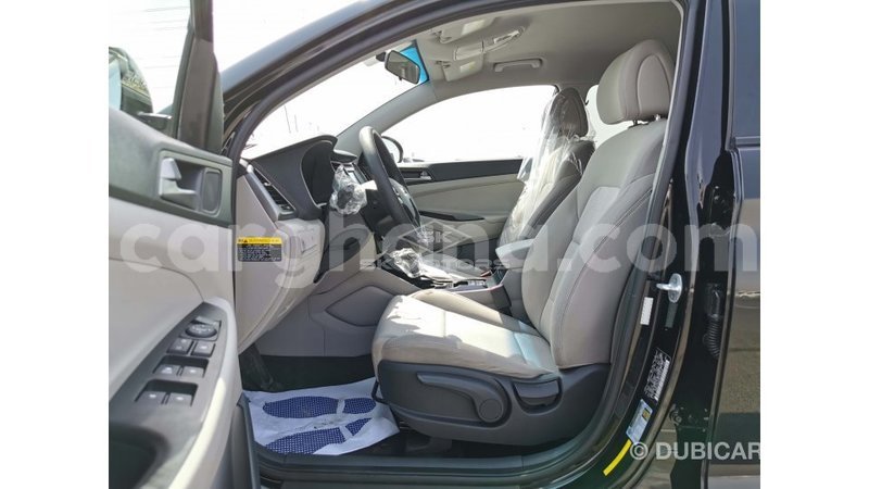 Big with watermark hyundai tucson ashanti import dubai 29159