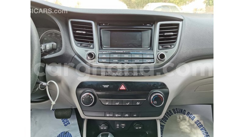 Big with watermark hyundai tucson ashanti import dubai 29159