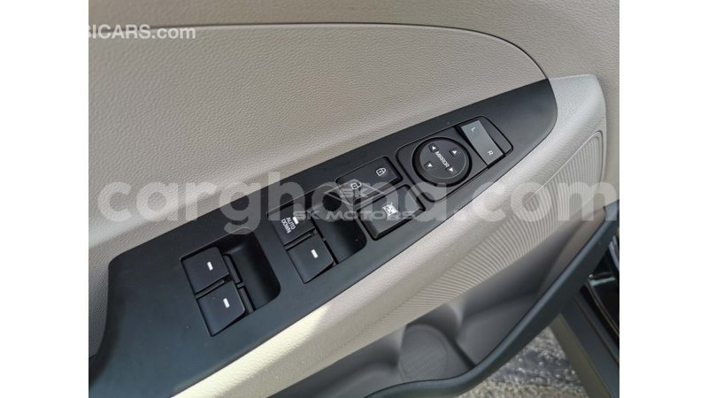 Big with watermark hyundai tucson ashanti import dubai 29159