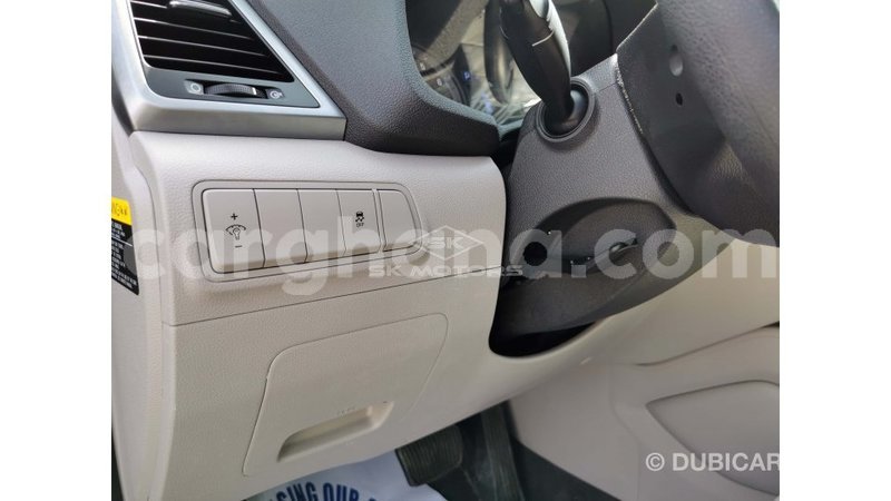 Big with watermark hyundai tucson ashanti import dubai 29159