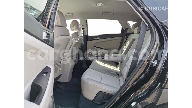 Big with watermark hyundai tucson ashanti import dubai 29159