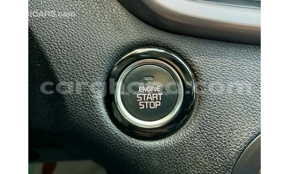 Buy Import Kia Sorento Other Car in Import - Dubai in Ashanti Buy Import Kia Sorento Other Car in Import - Dubai in Ashanti