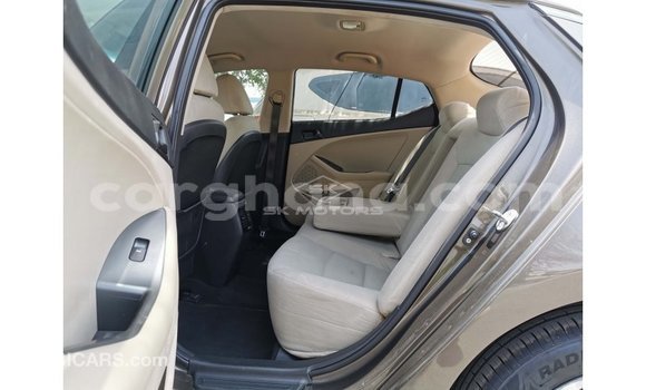 Sayi Imported Kia Optima Brown Mota in Import - Dubai a Ashanti Sayi Imported Kia Optima Brown Mota in Import - Dubai a Ashanti